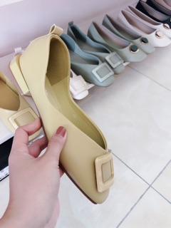 Giàyl bệt hàng Quảng Châu