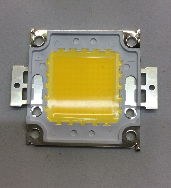 LED Luxeon 36V100W zin