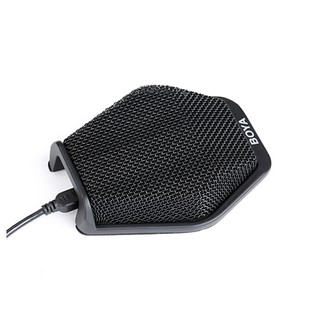 Microphone usb hội nghị boya by-mc2 - hàng chính hãng