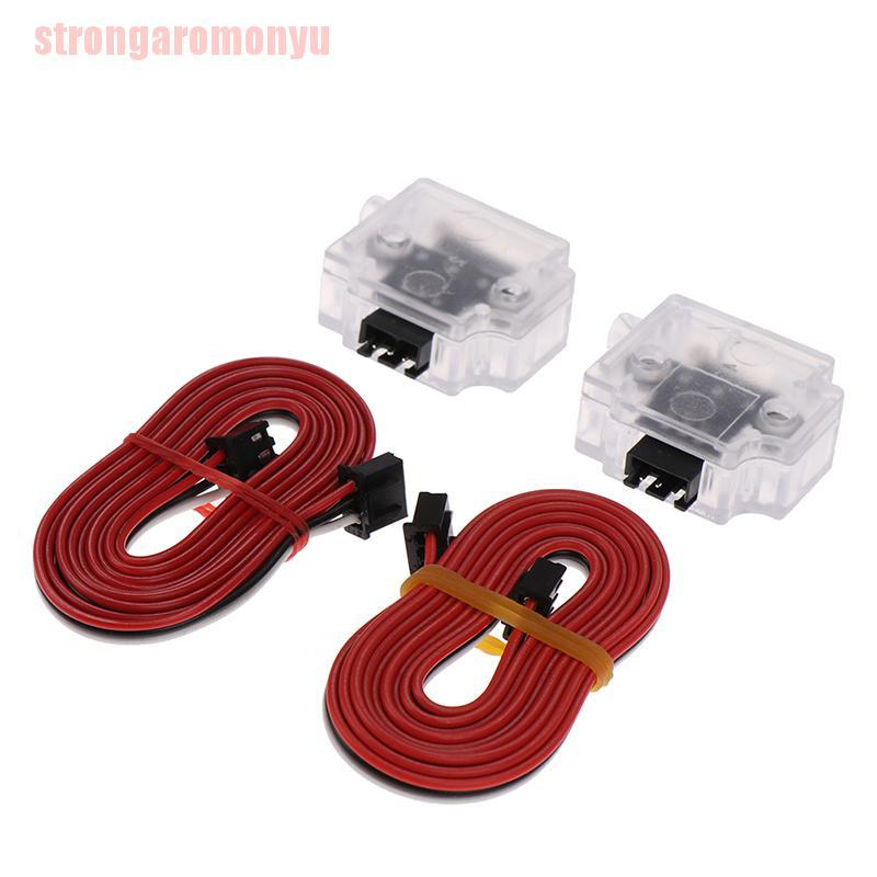 Mô Đun Cảm Biến Dây Cáp 1m Chuyên Dụng Cho Máy In 3d | BigBuy360 - bigbuy360.vn