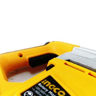 Máy khoan búa INGCO RH10508 (1050W)