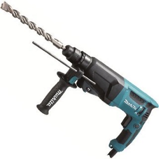 Máy khoan động lực Makita HR2300