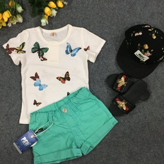 Combo phương linh