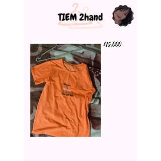 THANH LÝ QUẦN ÁO
