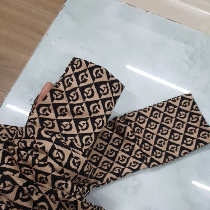 Áo Chống Nắng Umi Dáng Bo chất đẹp loại 1 đẹp dày dặn.