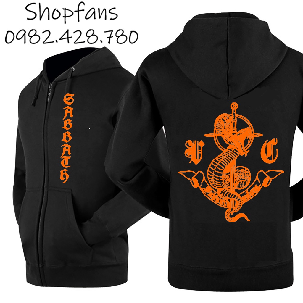 Aó khoác Windbreaker, áo khoác truyện Manhwa mới nhất 2022