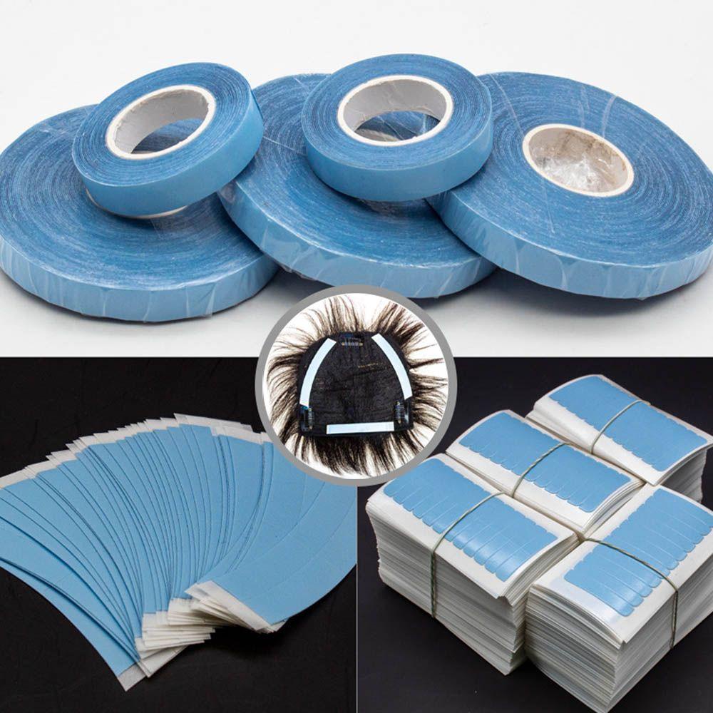 SUSANS Keo Dán Tóc Giả Cho Tóc Giả