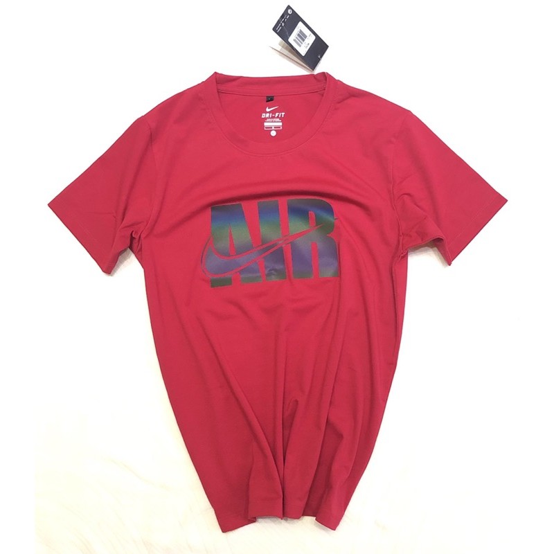 Áo thun cotton ngắn tay VNXK body - bigsize