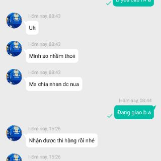 Lắc con giáp khắc tên bạc 925 cho bé (Kèm feedback của KH)