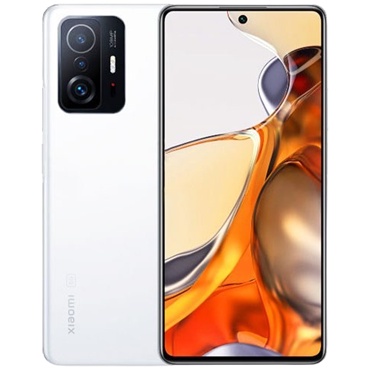 Điện thoại Xiaomi 11T Pro 5G  Chính hãng mới 100% Có Tiếng Việt - 1 Đổi 1 - Bảo Hành 1 Năm