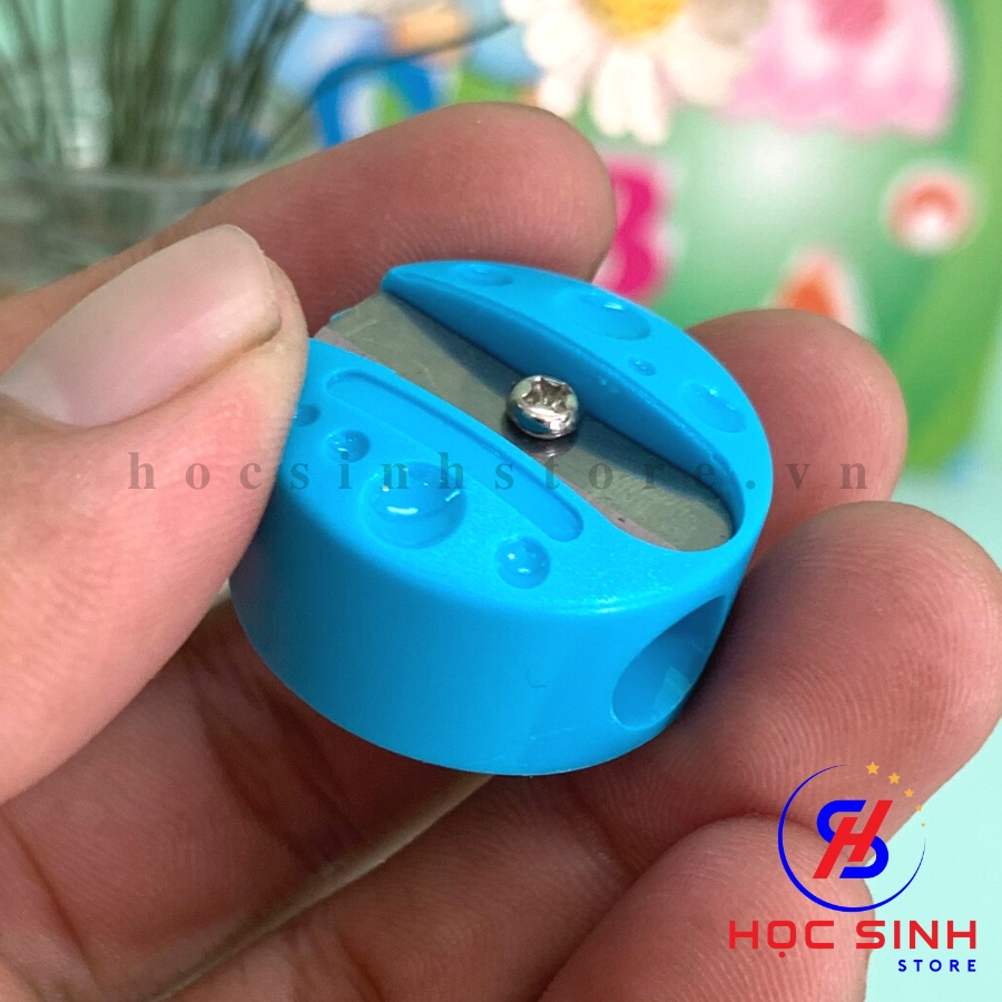 Combo 15 cái chuốt (gọt) chì Gstar S555 60 cái/lọ