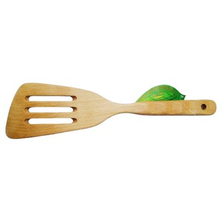 SẠN GỖ TRƯỜNG SƠN SỐ 04