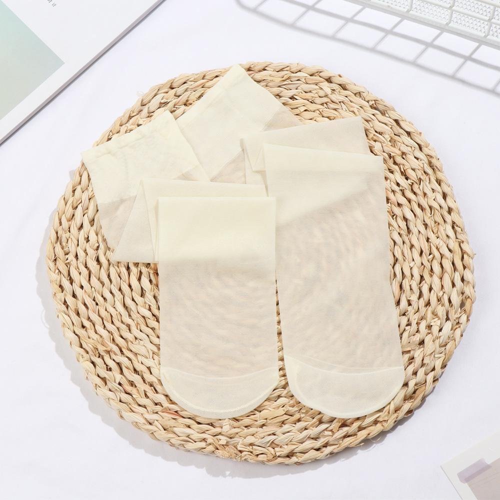 Vớ Nữ Xuyên Thấu Cao Cấp Quyến Rũ