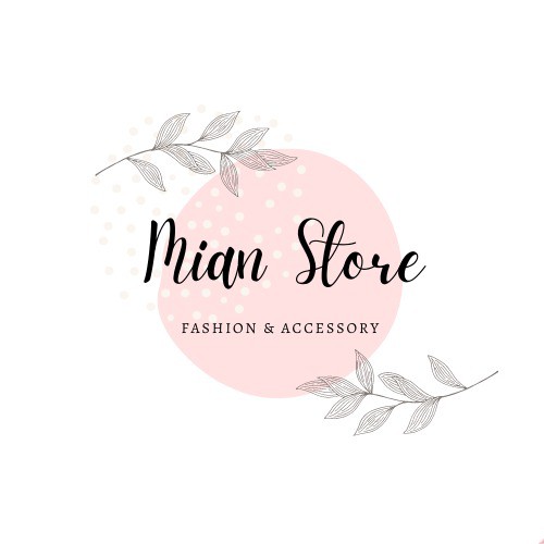 Mian Official Store