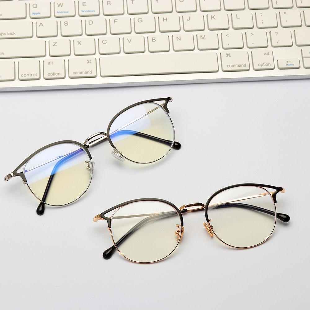 ESPO Kính Đọc Sách Chống Ánh Sáng Xanh Cho Máy Tính