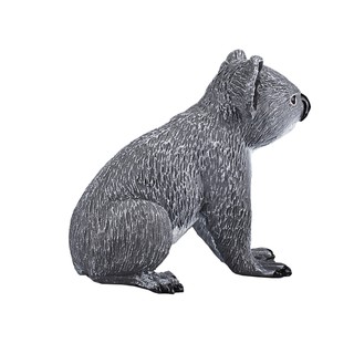 MÔ HÌNH ĐỘNG VẬT - GẤU KOALA
