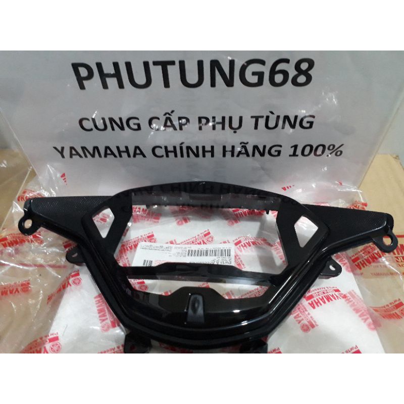 mặt kính đồng hồ NVX 125-155 v1 yamaha