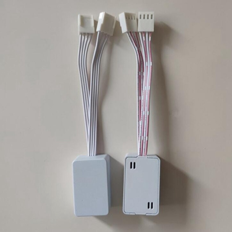 Quạt giả lập cho Bitmain Antminer Miners Mining L3 D3 S7 S9 Z9 S17 T15 T9 V9....