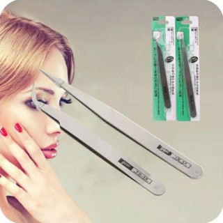 Nhíp gắp mụn,gắp tóc gắp mi [ HÀNG TỐT ]