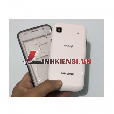 VỎ SAMSUNG S1