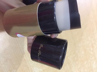 Combo 2 Áo Bra dán ngực giá chỉ 199k