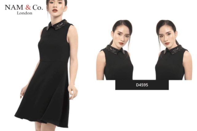 Hàng công sở Nam&amp;co sale shock (giá gốc 300k - 700k)