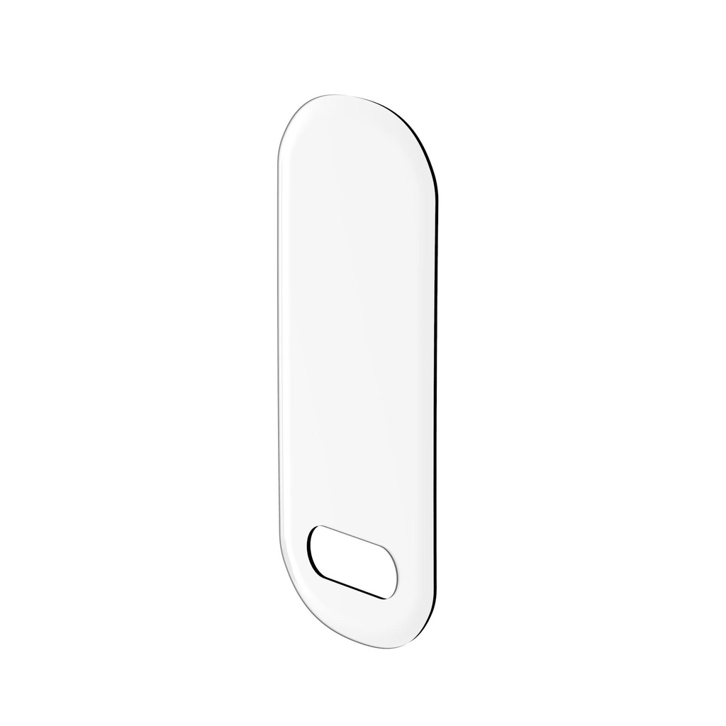 Phim TPU Mềm HD Trong Suốt Chống Trầy Xước Cho Gamin Vivosmart 5