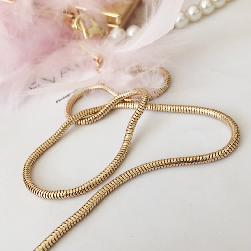 Túi Xách Đeo Chéo Đính Lông Vũ Và Ngọc Trai Thời Trang Dành Cho Nữ