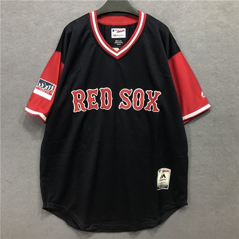 Áo Thun Dáng Rộng Phong Cách Hip Hop Đường Phố Âu Mỹ Thời Trang Cho Nam Và Nữ