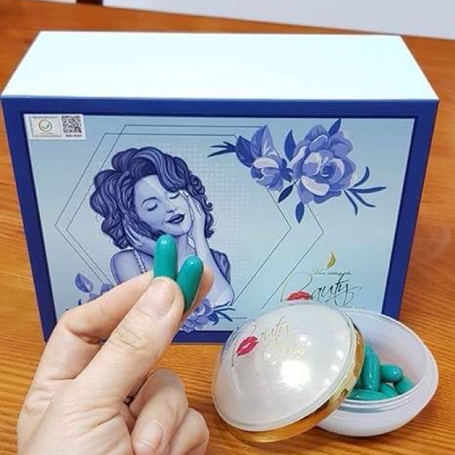 beautyplus.store.vn