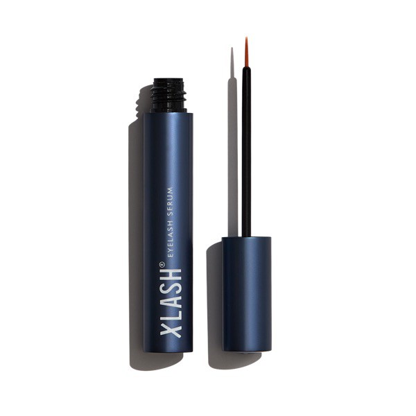 Dưỡng dài mi XLASH EYELASH SERUM – 3 ML (Xách tay UK - Bán trên Amazon)