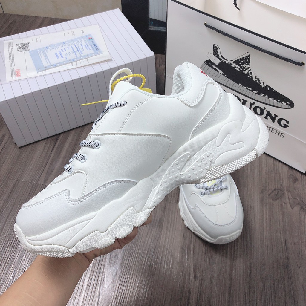 mb mickey đỏ bản trung | BigBuy360 - bigbuy360.vn