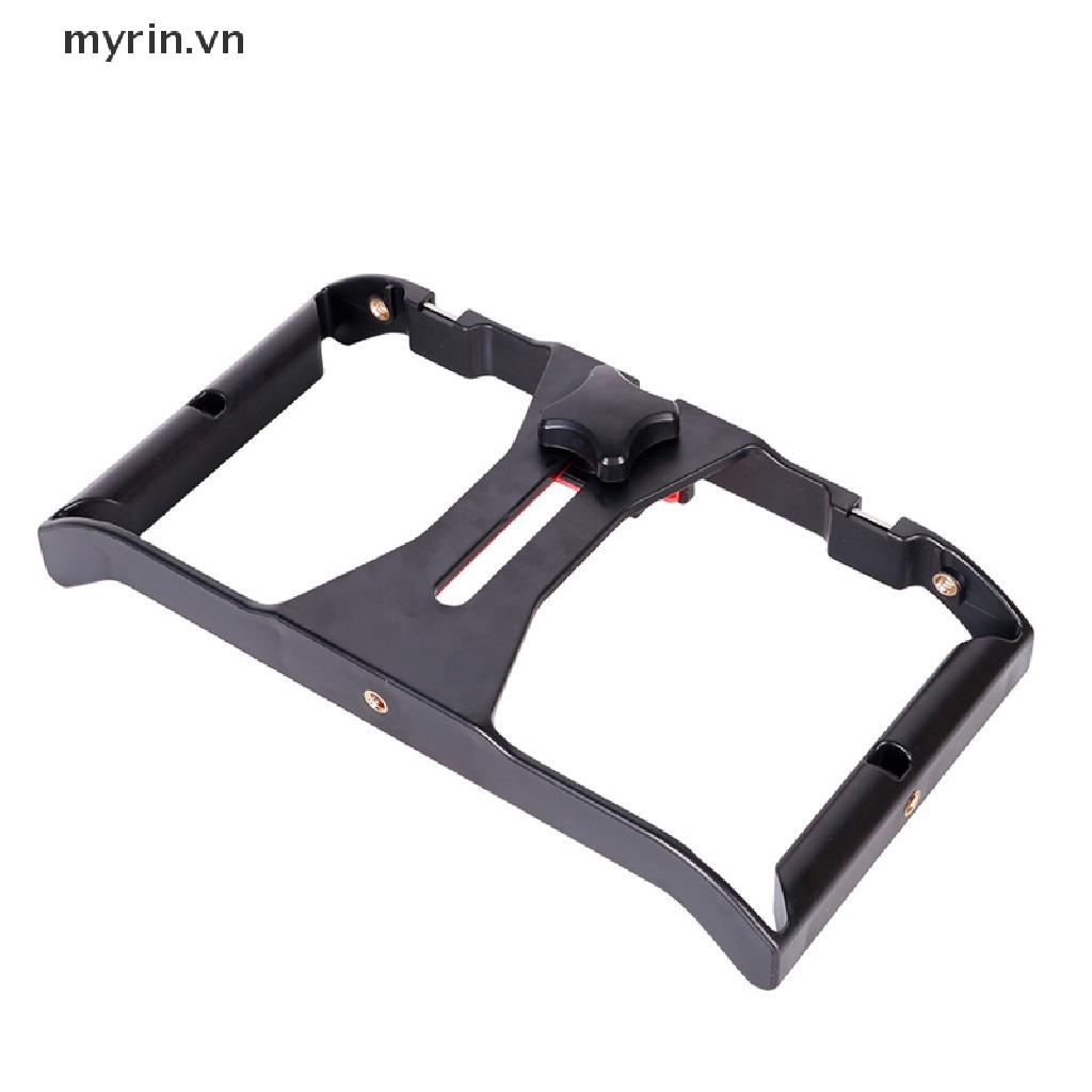 Khung Giữ Thăng Bằng Gắn Điện Thoại / Máy Ảnh Tiện Dụng