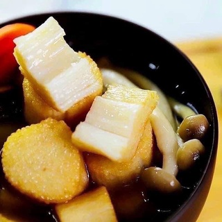 [ PHÚ NHUẬN]❤️‍🔥❤️‍🔥 SÒ ĐIỆP LICHUAN 500GR❤️‍🔥❤️‍🔥