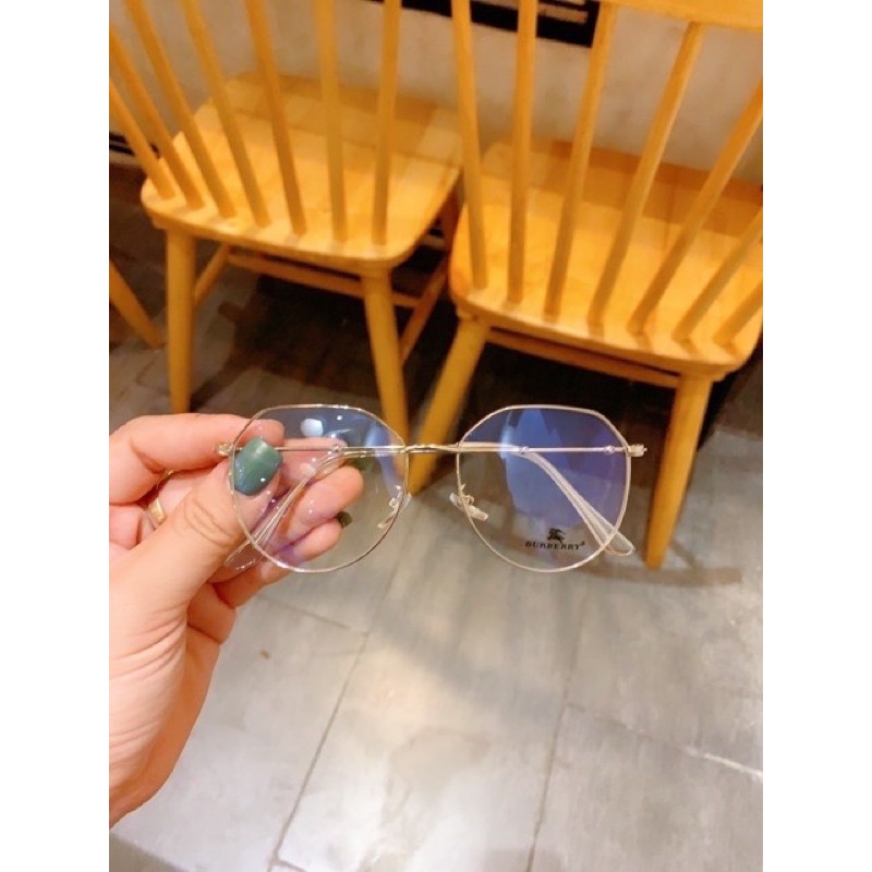 Mắt Kính Giả Cận Hàn Quốc - Kèm Hộp | BigBuy360 - bigbuy360.vn