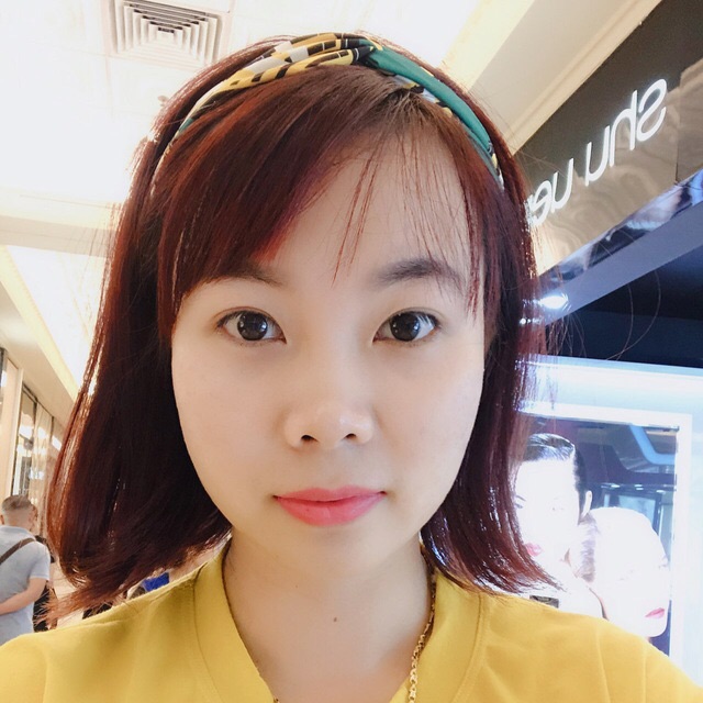 100g Cám gạo Tinh nguyên chất bột mịn hand made | Thế Giới Skin Care