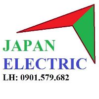 JAPAN ELECTRIC