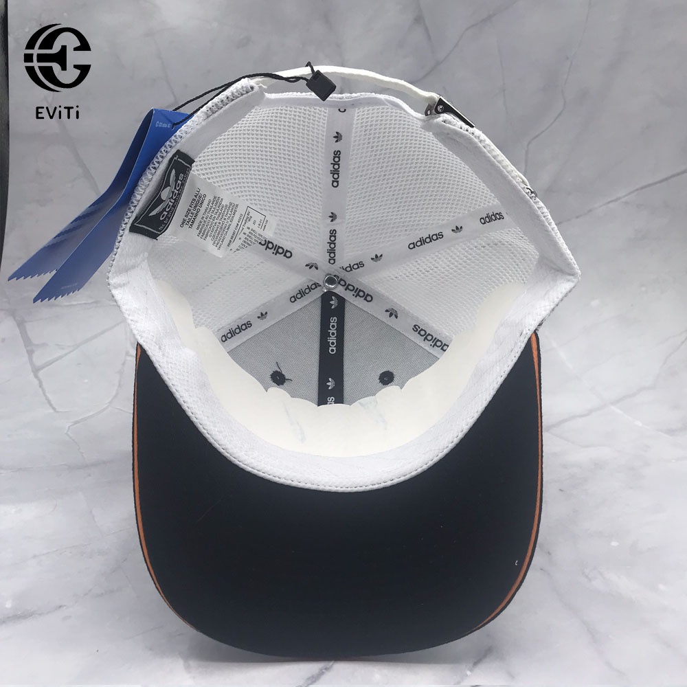 Nón kết - Mũ lưỡi trai thể thao phong cách phối lưới hàng VNXK đường may tỉ mỉ hợp thời trang