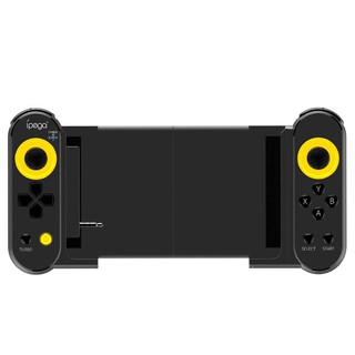 Tay cầm chơi Game Samsung GamePad