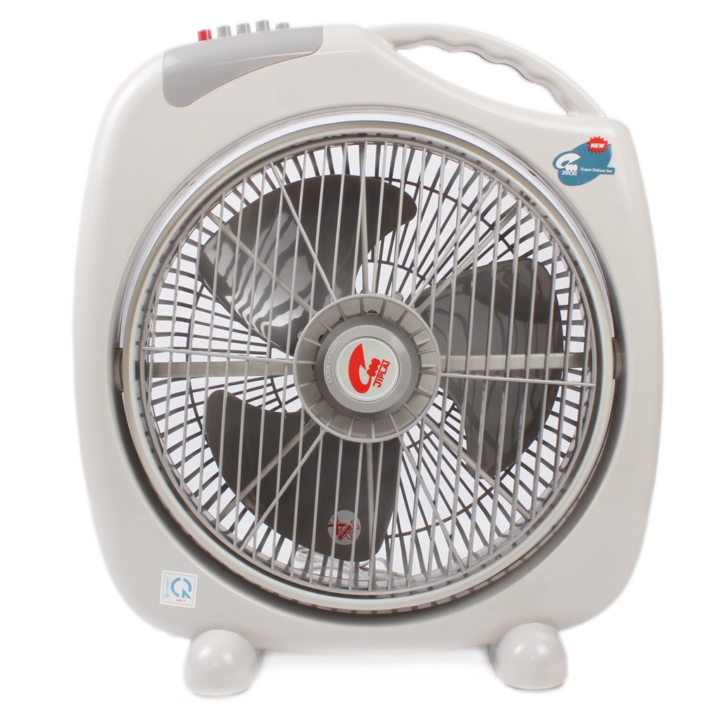 Quạt hộp Jiplai JL-736