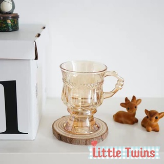 Đế gỗ trang trí nến thơm, đế gỗ decor chụp ảnh