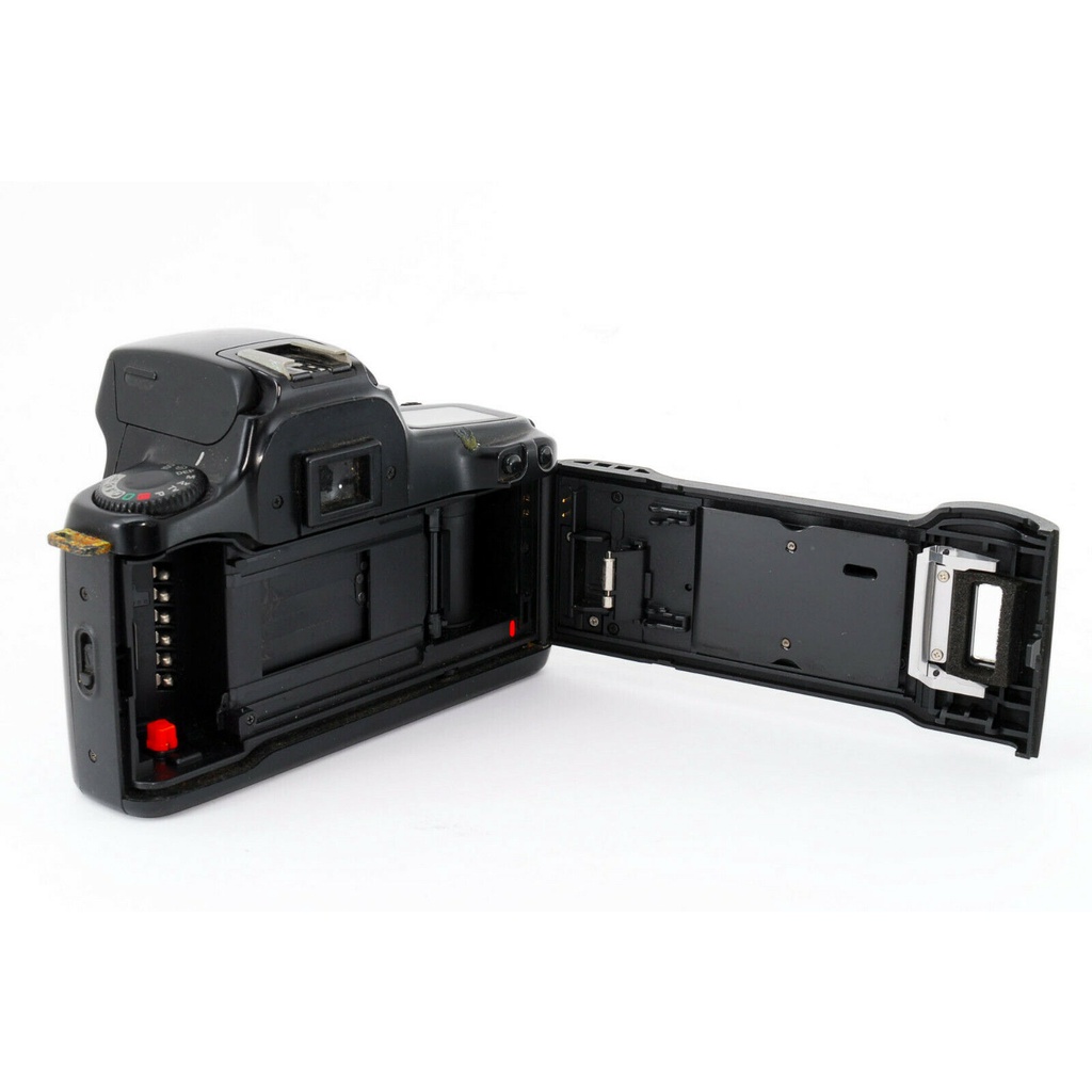 Máy Ảnh Film Canon  EOS Kiss, EOS 1000 ,  EOS 630, EOS 650, Máy ảnh phim EOS,máy ảnh phim   Fcamera