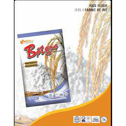 Bột gạo Tài Ký gói 400g