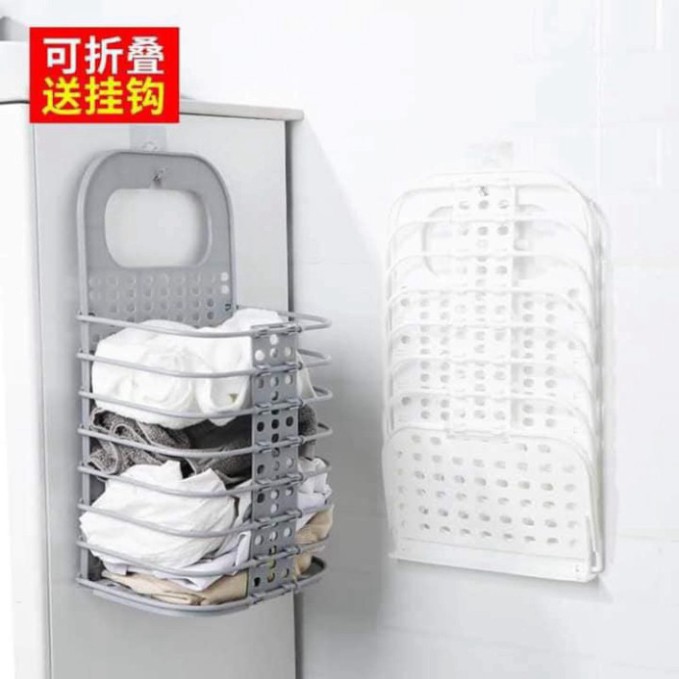thanhlyhanggiare giá để đồ bẩn