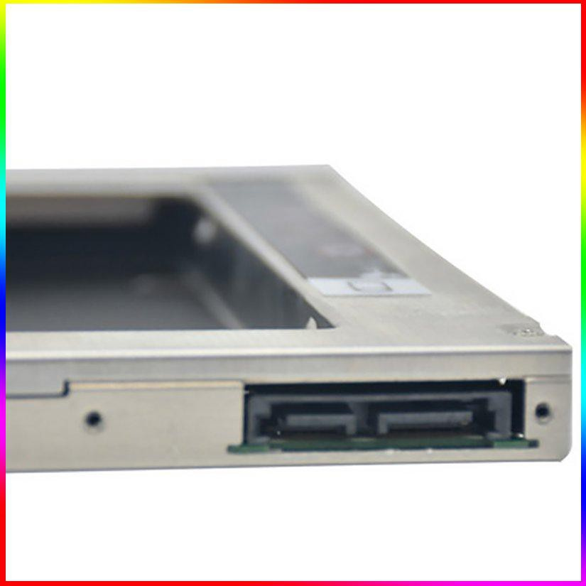 Giá Đỡ Ổ Cứng Ssd 12.7mm Tiện Dụng | BigBuy360 - bigbuy360.vn