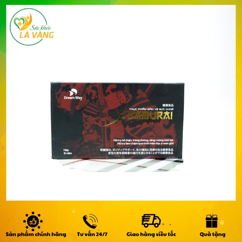 ✅ Bổ thận tráng dương dai hơn lâu hơn 1 người khỏe 2 người vui