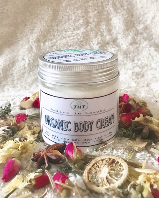 🌼Kem bong da tái tạo body ☘️Tái sinh da body không gây hại 🌿 | BigBuy360 - bigbuy360.vn