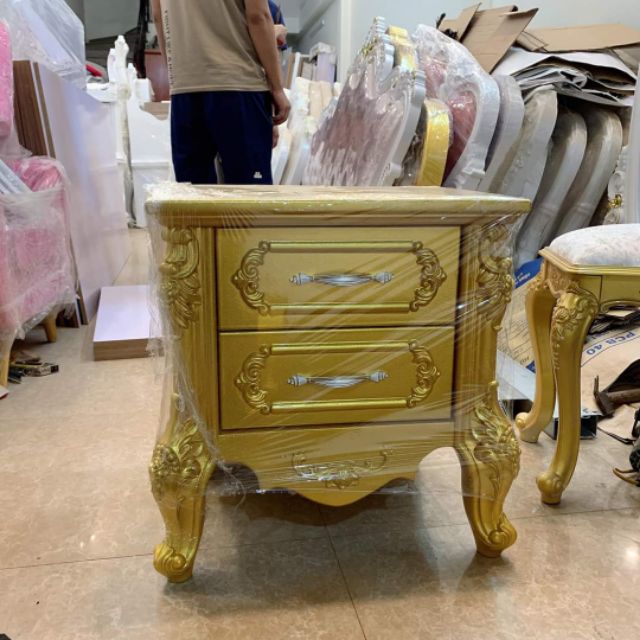 TÁP ĐẦU GIƯỜNG (GIÁ XƯỞNG)