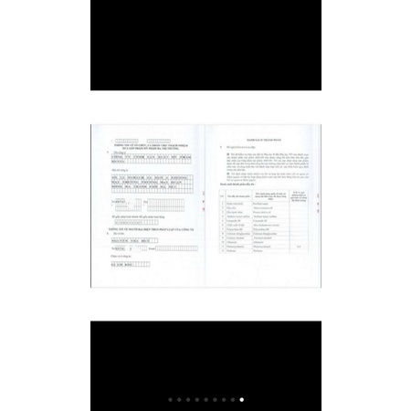 Bộ đôi Xanh, Hồng,Cam 2in1 | BigBuy360 - bigbuy360.vn