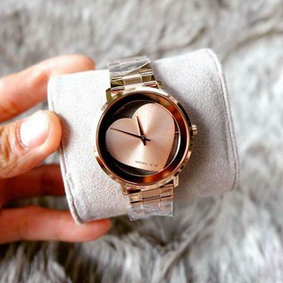 Đồng Hồ Nữ Michael Kors Jaryn MK3622
